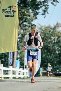 BIB: 
                            <button type="button" onclick="openModal(25932761)" class="btn btn-primary btn-sm float-right btn-popup" data-toggle="modal" data-target=".modal-high-quality">
                        <i class="fas fa-shopping-cart"></i> Add to Cart
                    </button>
                                            <button type="button" onclick="isThisMe(25932761, true)" class="btn btn-success btn-sm float-right btn-popup btn-isme hidden" data-toggle="tooltip" data-placement="bottom" title="นี่คือรูปของคุณใช่ไหม คลิกที่นี่เพื่อเอาเข้าอัลบั้ม">
                        <i class="fas fa-plus"></i> Add to album
                    </button>
                    <button type="button" onclick="isThisMe(25932761, false)" class="btn btn-warning btn-sm float-right btn-popup btn-isnotme hidden">
                        <i class="fas fa-ban"></i> Remove from album
                    </button>